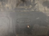 Bumper Cover w/ Valance Panel (Rear)